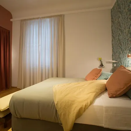 B&B Santa Maria del Fiore-3